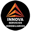 Innova — cliente de PyFsa Software
