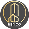 Renco — cliente de PyFsa Software